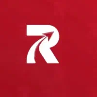 رد بانک رو نصب کن ۱۰۰ تومان هدیه بگیر