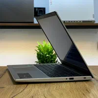 Acer Aspire 5 نسل 11 /گرافیک MX350 / مناسب طراحی|رایانه همراه|مشهد, ارشاد|دیوار