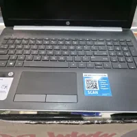 لبتاب HP|رایانه همراه|ورامین, ورامین|دیوار