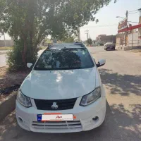 فروش ساینا ۱۴۰۰