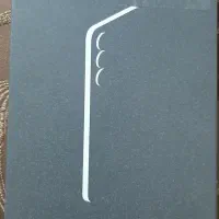 گوشی سامسونگ s25fe|موبایل|مرند, |دیوار