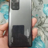 گوشی شیائومی  poco x3 GT|موبایل|قم, ارم|دیوار