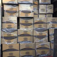 سپر و چراغ به قیمت کارخانه