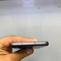 s21 fe|موبایل|گرمی, |دیوار