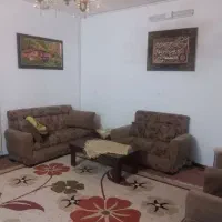 آپارتمان 50 متری قرنی|اجارهٔ کوتاهمدت آپارتمان و سوئیت|مشهد, عامل|دیوار