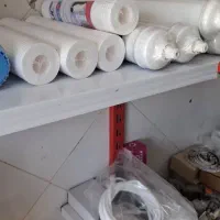 خدمات تصفیه آب|آبسردکن و تصفیه آب|سنندج, |دیوار