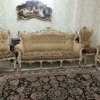 فرش ۱۲و۶و۲متری