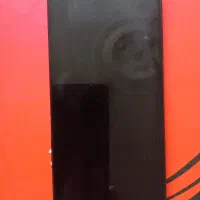 ردمی ۱۲ با حافظه ۲۵۶ گیگ و رم ۸