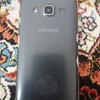 سامسونگ|موبایل|هشتگرد, شهرک ریحانه|دیوار