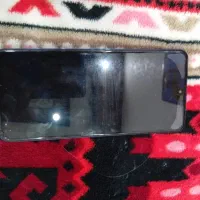 گوشی|موبایل|چمران, |دیوار