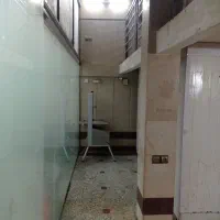 اجاره مغازه 140متری برای رستوران و فروشگاه و...|اجارهٔ مغازه و غرفه|تهران, دانشگاه شریف|دیوار