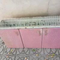 کابینت|مصالح و تجهیزات ساختمان|کنگاور, |دیوار