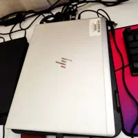 لپ تاپ HP EliteBook 745 G5