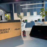 لپ تاپ چکی-بازنشسته تامین اجتماعی|رایانه همراه|کرج, اصفهانیها|دیوار