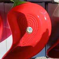 ظرف سرامیکی برای شب یلدا|ظروف سرو و پذیرایی|نجف‌آباد, ریاضی|دیوار