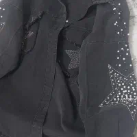 کت زنانه لی|لباس|زاهدان, |دیوار