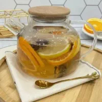 لوازم خانگی صفر تا صد