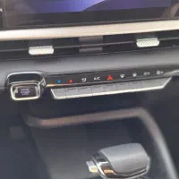 ایکس ۳۳کراس|خودرو سواری و وانت|کرمان, |دیوار