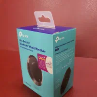 دانگل بلوتوث  TP- LINK|مودم و تجهیزات شبکه|تهران, ایرانشهر|دیوار