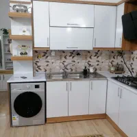 آپارتمان شیک ۱۰۲متر امام خمینی و موارد دیگر