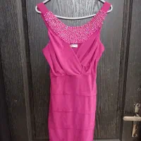 پیراهن های مجلسی|لباس|کرج, فاز ۱ مهرشهر|دیوار