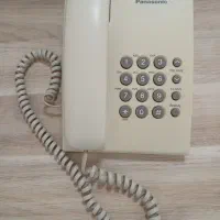 گوشی