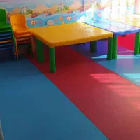 ثبت نام مهد پیش دبستانی الما تخفیف ویژه|خدمات آموزشی|شیراز, ریشمک|دیوار