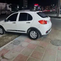 کوئیک RS|خودرو سواری و وانت|پاکدشت, پاکدشت (مامازند)|دیوار