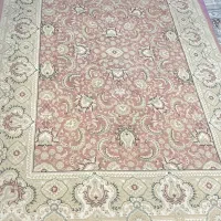 فرش ۴متری