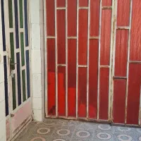 اجاره آپارتمان همکف ۹۵ متری درشهرک نور محمدی|اجارهٔ آپارتمان|شوشتر, |دیوار