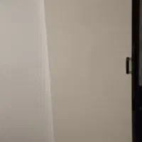 تخت و کمد|تخت و سرویس خواب|هشتگرد, ینگی امام|دیوار