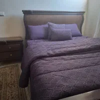 سرویس روتختی