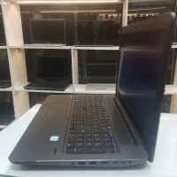 لپ تاپ Hp Zbook 15G3    فروش اقساطی نوت بوک مثلث|رایانه همراه|سمنان, |دیوار
