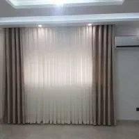 رهن یک واحد آپارتمان در صومعه سرا