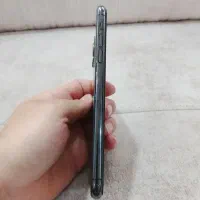 ایفون ۱۱ پرو مکس|موبایل|تبریز, |دیوار