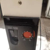 شوفاژ برقی کویتی|آبگرمکن، پکیج، شوفاژ|شهرکرد, |دیوار