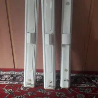 جعبه مهتابی