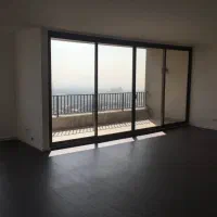 ۱۷۳ متر برج شاهگلی سرمایه گذاری|فروش آپارتمان|تهران, شهرک غرب|دیوار