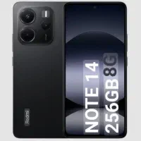 شیائومی نوت 14 4G