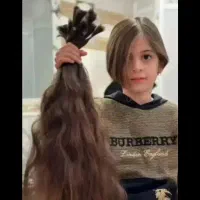 مجله خربدمو