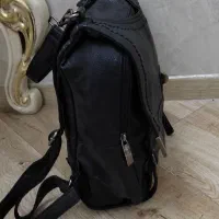 کیف  چرم|کیف، کفش، کمربند|بهارستان, |دیوار