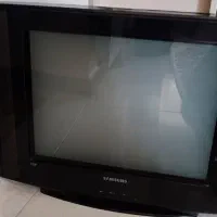 تلویزیون سامسونگ