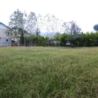فروش زمین کوهپایه ای