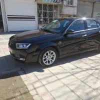 دنا پلاس توربو اتومات