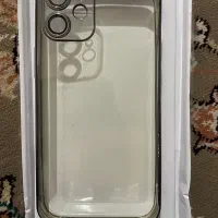 گارد گوشی آیفون