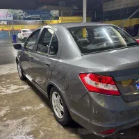 ساینا مدل ۹۶|خودرو سواری و وانت|تهران, وردآورد|دیوار