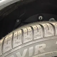 دیگنیتی پرستیژ صفر خشک|خودرو سواری و وانت|اسلامشهر, شهرک واوان|دیوار