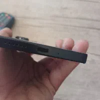 poco m 6 pro|موبایل|جهرم, |دیوار