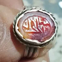 صنایع،دستی