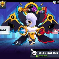 براول استارز